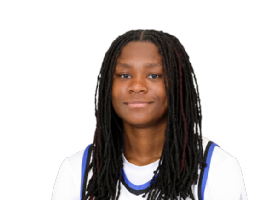 Lalani Ellis