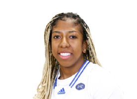 Charita Lewis