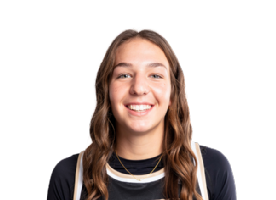 Mya Skoff