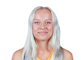 Matilda Soderlund