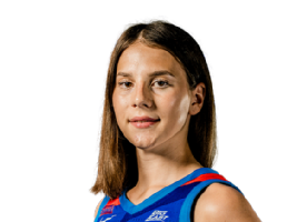 Kate Novik