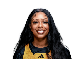 Indiya Bowen