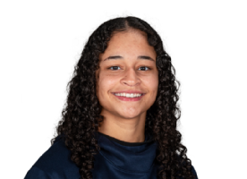 Kylee Dennis