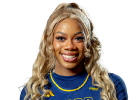 Elauni Bennett