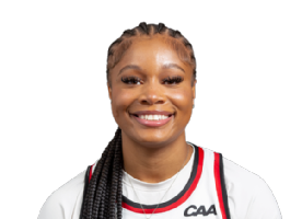 Nariyah Simmons