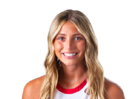 Kendal George