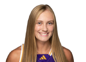 Kaylen Reed