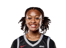Mahogany Cottingham