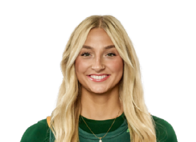 Avery Koenen