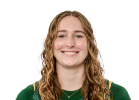 Abby Krzewinski
