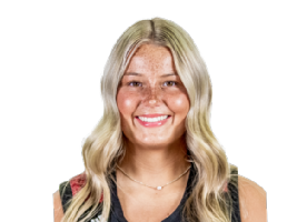 Ali Stephens