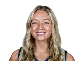 Gentry Baldwin