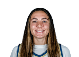 Meghan Weinrich