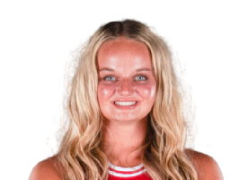 Olivia Kieffer
