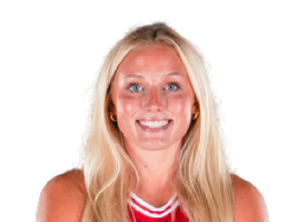 Coral Mason