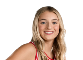 Avery Broughton