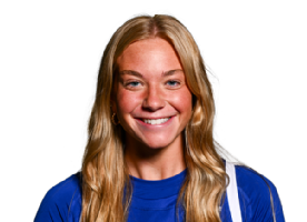 Hilary Behrens
