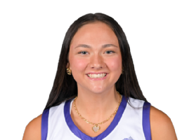 Lizzie Steingraber