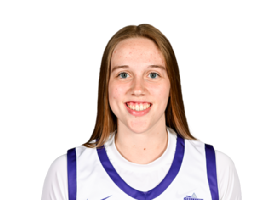 Sammi Beyer