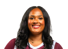 Zoey Washington