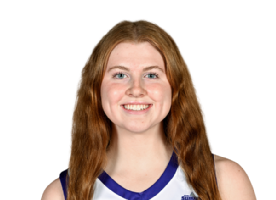 Emma Miner
