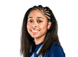 Layla Conley