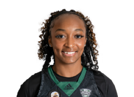 Asiah Baxter