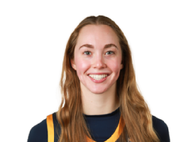 Ella Weaver