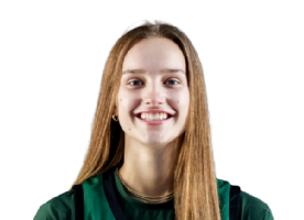 Macey Fegan