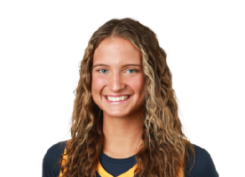Evyn Carrier