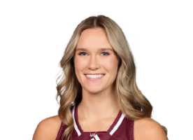 Lacy Stokes