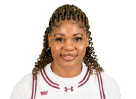 Uzoamaka Angela Samuel