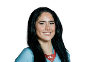 Megen Sanaj