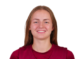 Teresa Kiewiet