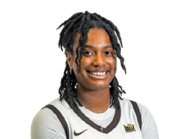 Raeven Raye-Redmond