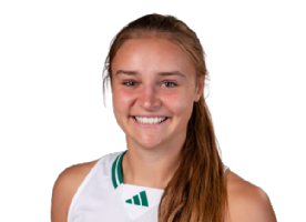Julianna Ouimette