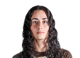 Jessie Ozzauto