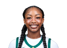 Jenesis Hill