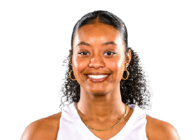 Kyla Bryant