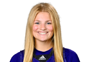 Hannah Griffin