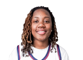 Taniya McGowan