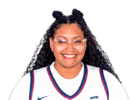 Jhaven Meade