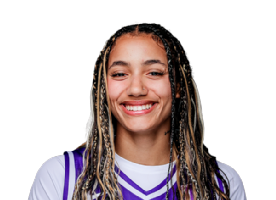 Sophia Fontaine