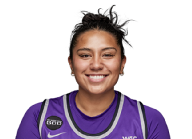 Shay Fano