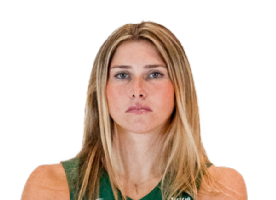 Alexandra Eldredge