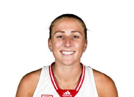 Ava Uhrich