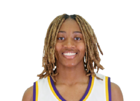 Amaya Thomas