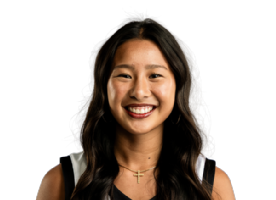 Ellie Chen