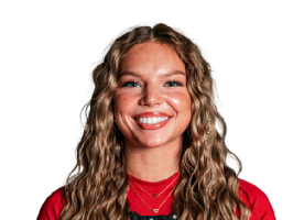 Autumn Agnew