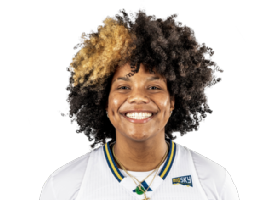 Kayla Williams